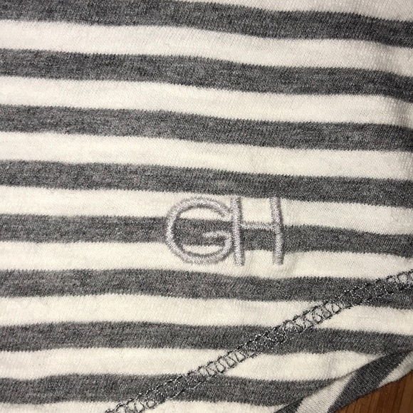 Tank top - Picture 3 of 5